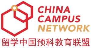 CCN-LOGO
